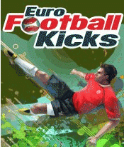 Euro_Football_Kicks_240x320